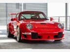 Thumbnail Photo 7 for 1996 Porsche 911